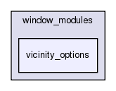 src/python/bindings/app/pyrosetta_toolkit/window_modules/vicinity_options