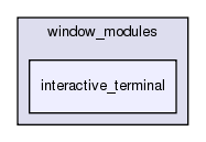 src/python/bindings/app/pyrosetta_toolkit/window_modules/interactive_terminal