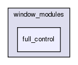 src/python/bindings/app/pyrosetta_toolkit/window_modules/full_control