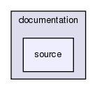 src/python/PyRosetta/documentation/source