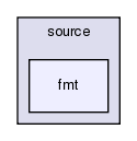 src/python/PyRosetta/binder/source/fmt