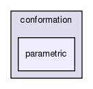 src/core/conformation/parametric
