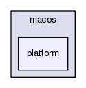 src/platform/macos/platform