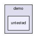 src/python/PyRosetta/src/demo/untested