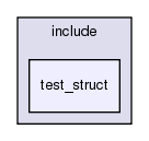 src/python/PyRosetta/binder/examples/example_struct/include/test_struct