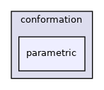 src/core/conformation/parametric