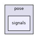 src/core/pose/signals